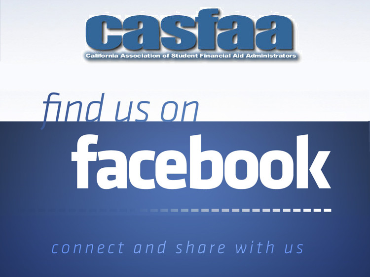 casfaa connect and share.jpg